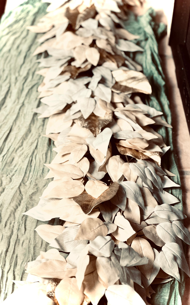 Embrace the Season A Guide to Cozy Fall Decorating The Little Rustic