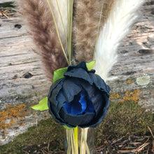 Load image into Gallery viewer, Pampas grass centerpieces for wedding or baby shower