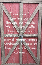 Load image into Gallery viewer, Coordinates gift for couple, Latitude longitude gift for couple, Wedding gift for couple unique, Nature lovers gift useful