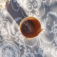 Load image into Gallery viewer, Engagement gifts for couple personalized, Engraved personalized flower vase