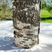 Load image into Gallery viewer, Engagement gifts for couple personalized, Engraved personalized flower vase