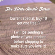 Load image into Gallery viewer, 12, 14 or 15 inch white birch bark personalized vase - Tall rustic wedding centerpiece- Unique engagement vase- Wood burned engraved heart and initials