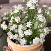 Load image into Gallery viewer, Easter mason jars | Pastel mason jars | Easter decorations for table