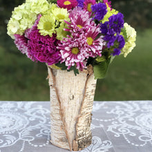 Load image into Gallery viewer, Coordinates gift for couple, Latitude longitude gift for couple, Wedding gift for couple unique, Nature lovers gift useful