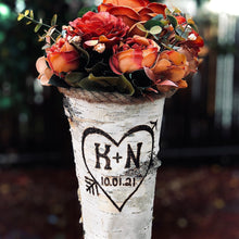 Load image into Gallery viewer, Coordinates gift for couple, Latitude longitude gift for couple, Wedding gift for couple unique, Nature lovers gift useful