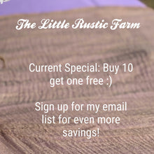 Load image into Gallery viewer, Dusty blue wedding | Blush wedding decor | Half gallon mason jar | Rustic bridal shower center pieces | Rose floral arrangement in vase