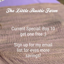 Load image into Gallery viewer, Engagement gifts for couple personalized, Engraved personalized flower vase