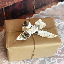 Load image into Gallery viewer, Baby shower decorations girl - Baby shower centerpiece girl - Rustic baby shower centerpiece - Its a girl- Its a girl decorations