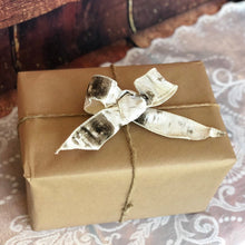 Load image into Gallery viewer, Nana gift - Grandma picture frame - Grandmother frame - Gift from grandkids - Christmas gift for grandma