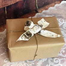 Load image into Gallery viewer, First fathers day - Personalized gifts for dad - Fathers day gift from son - Dad picture frame - Fathers day photo frame