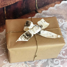 Load image into Gallery viewer, First pumpkin patch - Fall home decor frames - Cutest pumpkin in the patch - Fall gifts for baby - New baby gift - Signs for fall primitive