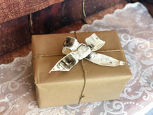 Load image into Gallery viewer, Engagement gifts for couple personalized, Engraved personalized flower vase