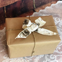 Load image into Gallery viewer, Halloween decor Halloween decorations Halloween picture frame Halloween keepsake Halloween frame Lil monster Mommys monsters Ghost Bat