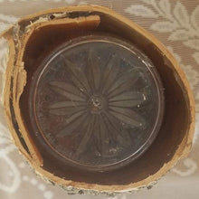 Load image into Gallery viewer, Coordinates gift for couple, Latitude longitude gift for couple, Wedding gift for couple unique, Nature lovers gift useful