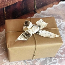 Load image into Gallery viewer, Custom wood burning wood vase | Best selling wood items | Wood engraving | Anniversary gift for wife | Engraved vase | Custom wood carving