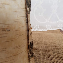 Load image into Gallery viewer, Engagement gifts for couple personalized, Engraved personalized flower vase