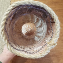 Load image into Gallery viewer, Coordinates gift for couple, Latitude longitude gift for couple, Wedding gift for couple unique, Nature lovers gift useful