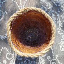 Load image into Gallery viewer, Custom wood burning wood vase | Best selling wood items | Wood engraving | Anniversary gift for wife | Engraved vase | Custom wood carving