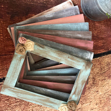 Load image into Gallery viewer, Personalized gifts for dad - Fathers day gift - Gift for dad personalized - Personalized gift for dad- Dad picture frame- Love you dad