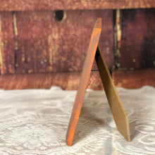 Load image into Gallery viewer, First pumpkin patch - Fall home decor frames - Cutest pumpkin in the patch - Fall gifts for baby - New baby gift - Signs for fall primitive