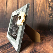 Load image into Gallery viewer, Miscarriage gift - Miscarriage picture frame -Miscarriage keepsake - Sympathy gift Infant loss - Baby memorial - Pregnancy loss Angel baby