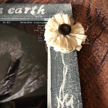 Load image into Gallery viewer, Miscarriage gift - Miscarriage picture frame -Miscarriage keepsake - Sympathy gift Infant loss - Baby memorial - Pregnancy loss Angel baby