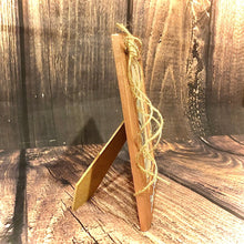 Load image into Gallery viewer, Besties picture frame personalized gift - Gift for best friend girl - Best friends gifts long distance photo frame- Friend picture frame