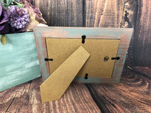 Load image into Gallery viewer, Girl baby shower centerpiece Pink and gray baby shower decorations Rustic baby shower decorations girl Pregnancy announcement girl