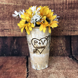 Rustic wedding centerpieces, Sweetheart table, Wedding centerpieces, Rustic bridal shower centerpieces