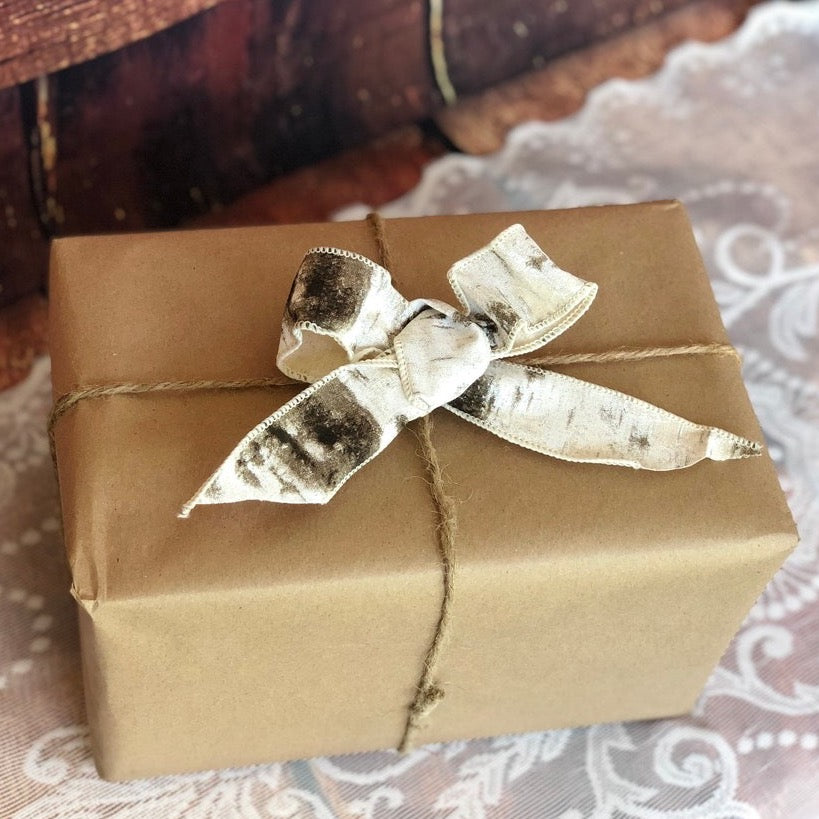 Engagement Gift Box, Bridal Shower Gift, Engagement Gifts for