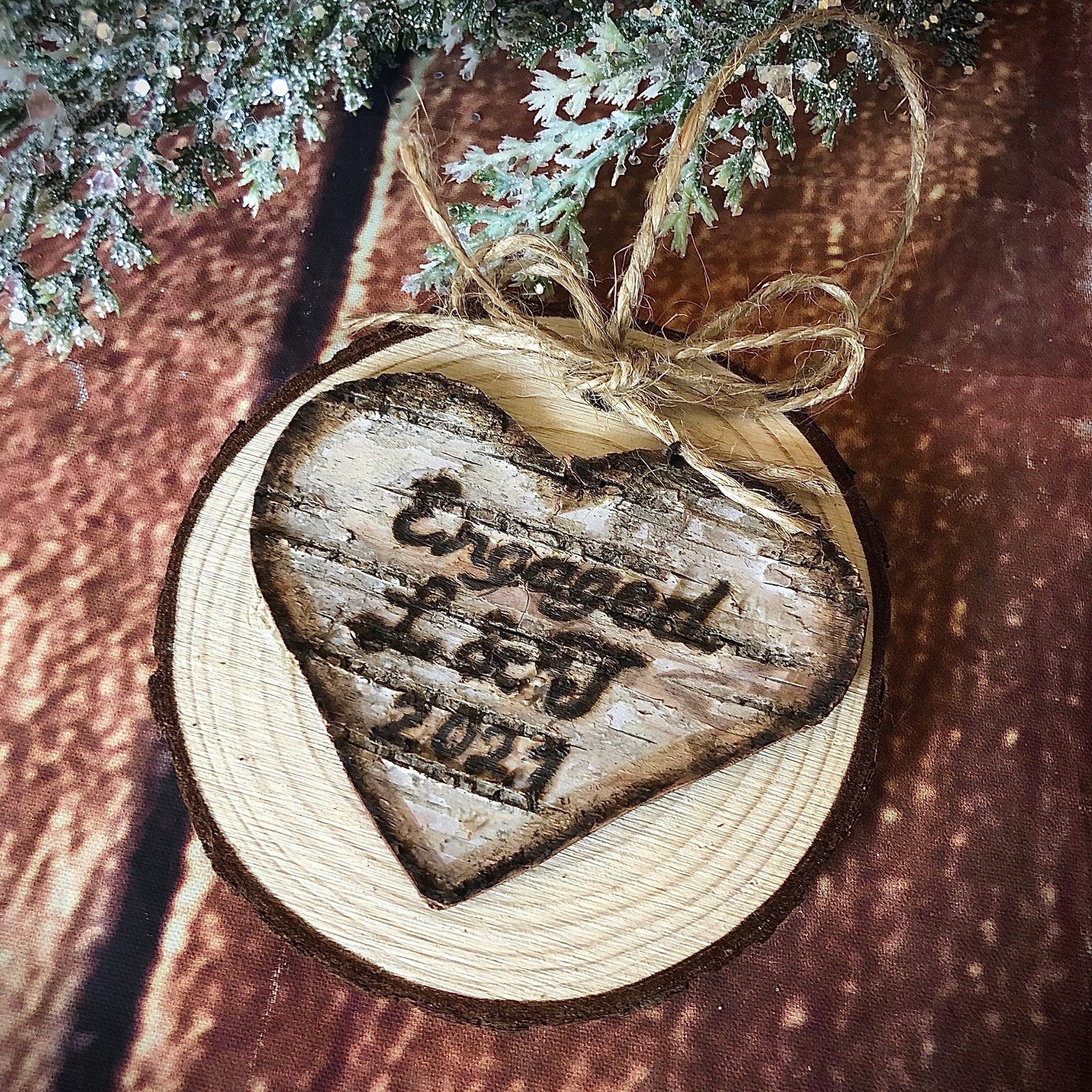 Unique Engagement Gifts: Personalized Gifts for Couple | CanvasPeople